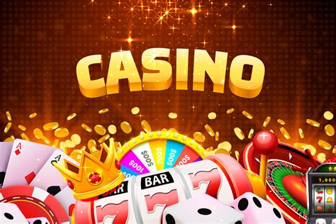 betchan casino no deposit bonus.